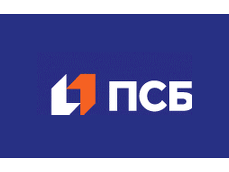Банк ПСБ