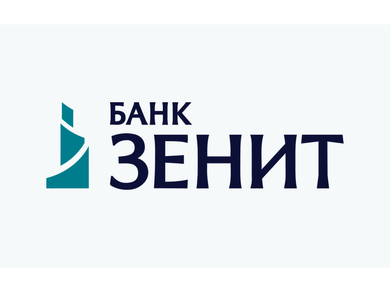 Зенит Банк