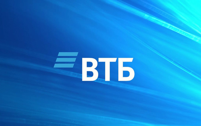 ВТБ - Рефинансирование кредита