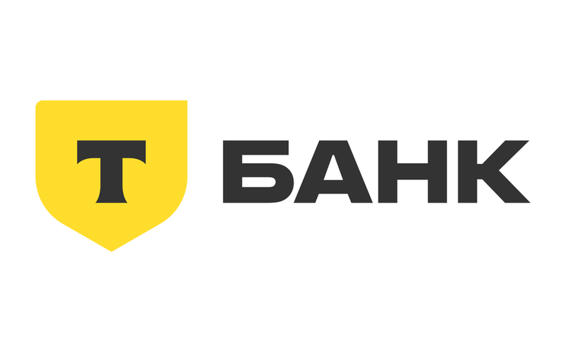 Т-Банк - Кредит на образование