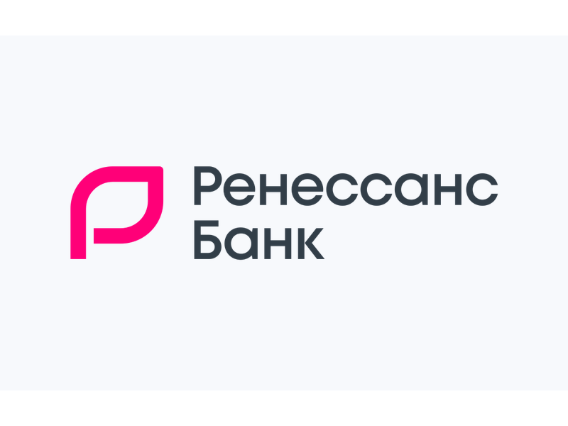 Ренессанс Кредит