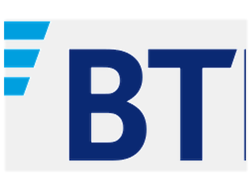 ВТБ