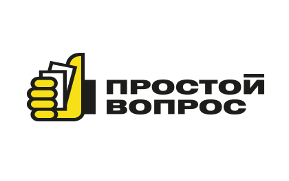  ООО МКК «Аделаида»