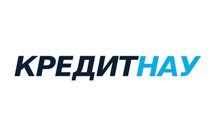 Кредитнау - МФО