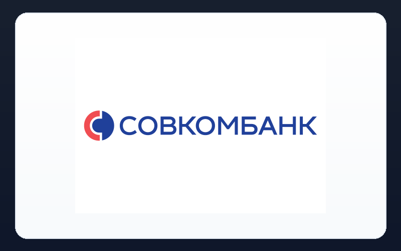 Cashmagnit