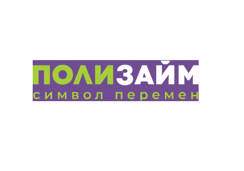ООО МКК "РУС ФИН"