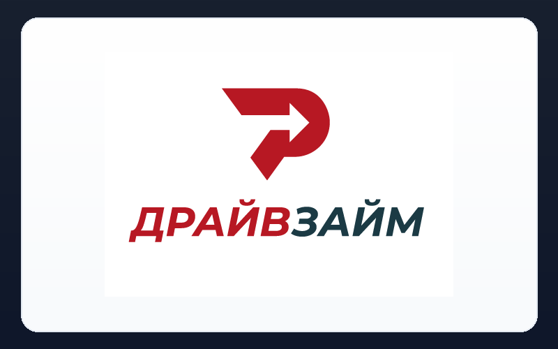 Рублион - МФО