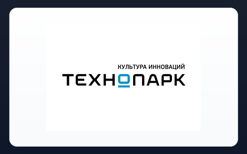 Webbankir