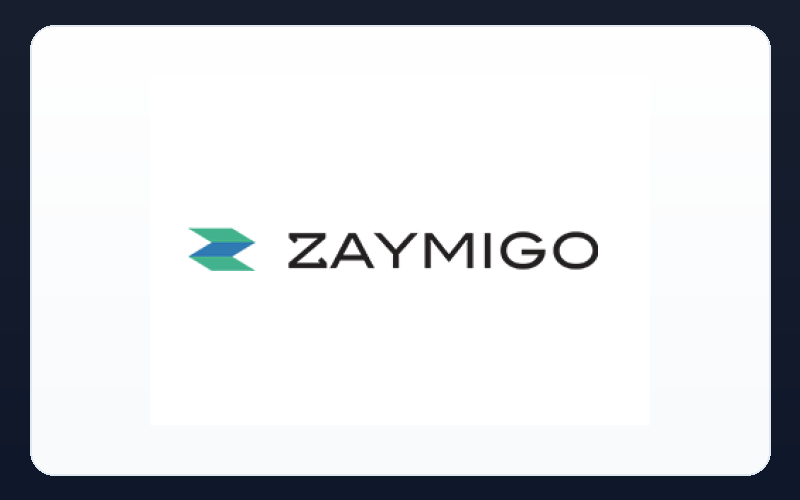Zaymigo
